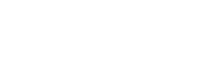 Sieć kantorów Quark Logo