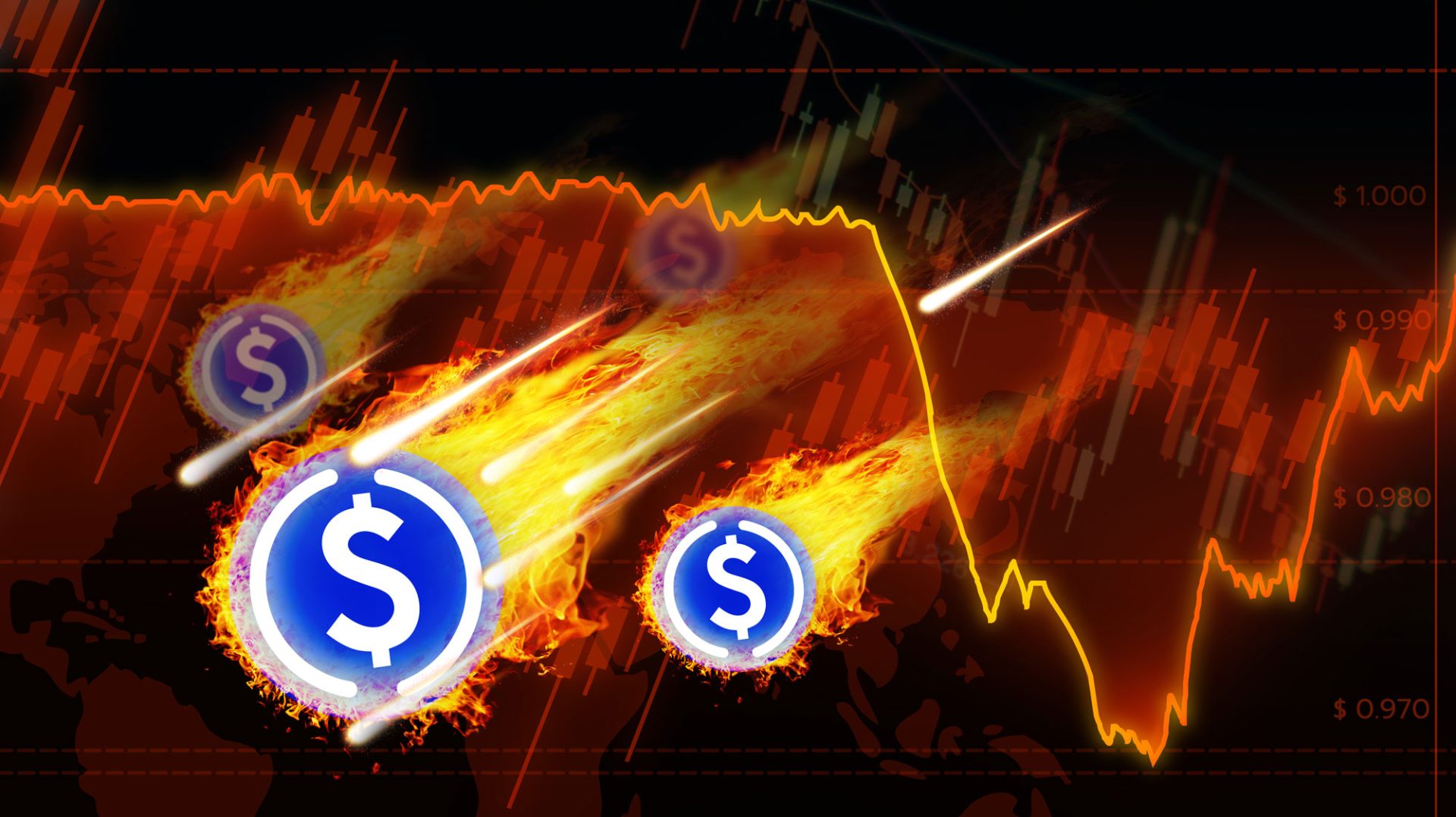 TOP STABLECOINS EXPLAINED HOW THEY WORK AND WHY THEY MATTER IN visual data 7