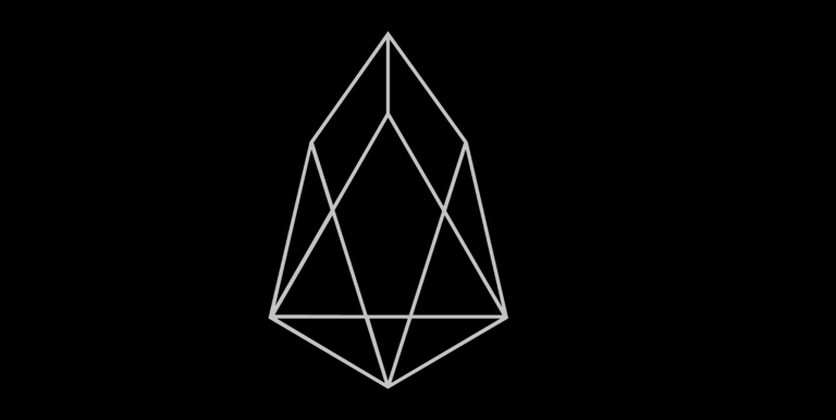 EOS