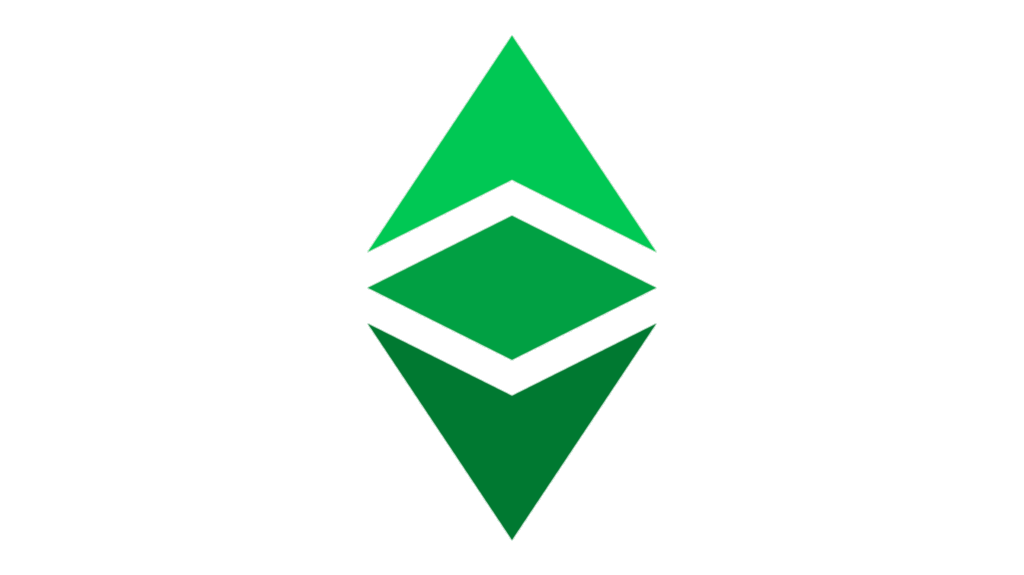 Ethereum Classic