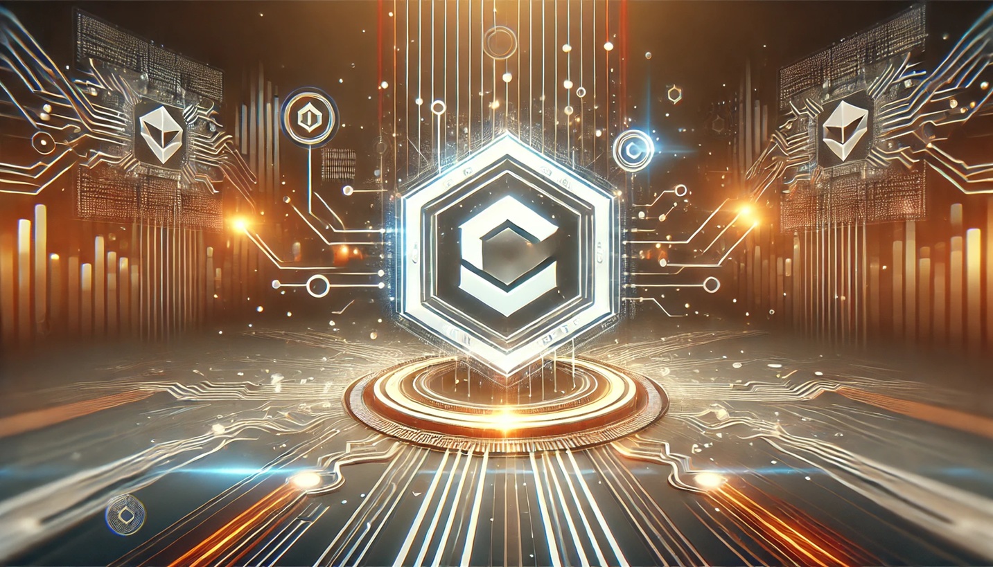 Kryptowaluta Chainlink (LINK) – Co to jest, jak działa i gdzie kupić? -  Sieć kantorów Bitcoin Quark