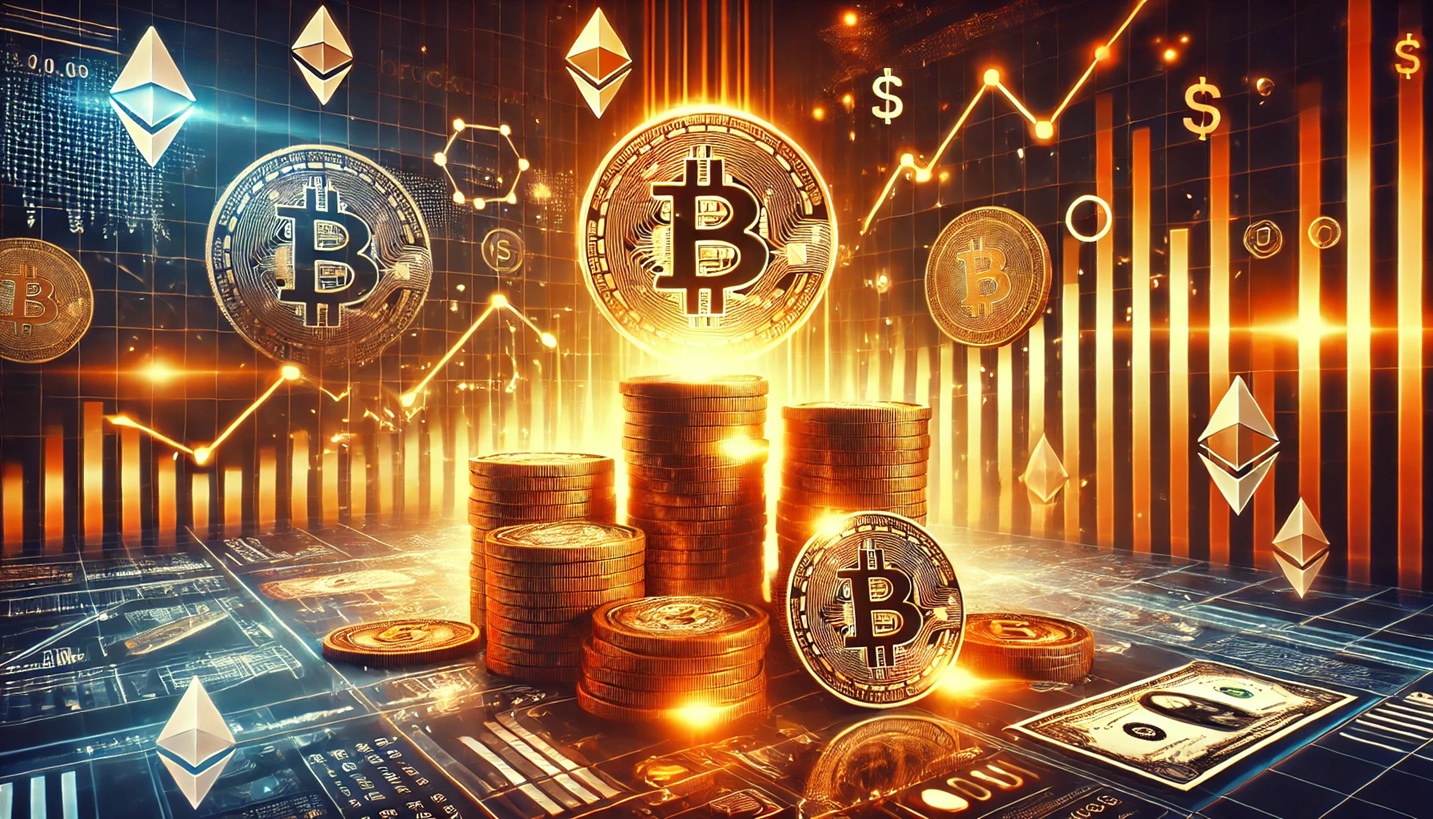 Co to jest Zcash (ZEC) - Wiadomości i historia powstania kryptowaluty -  Sieć kantorów Bitcoin Quark