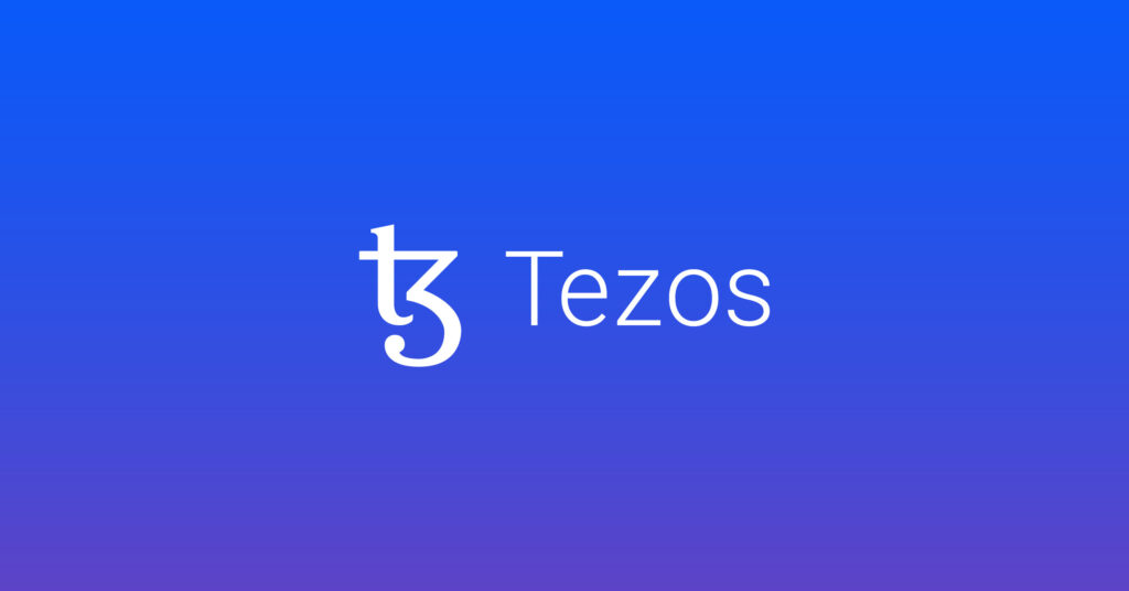 Tezos