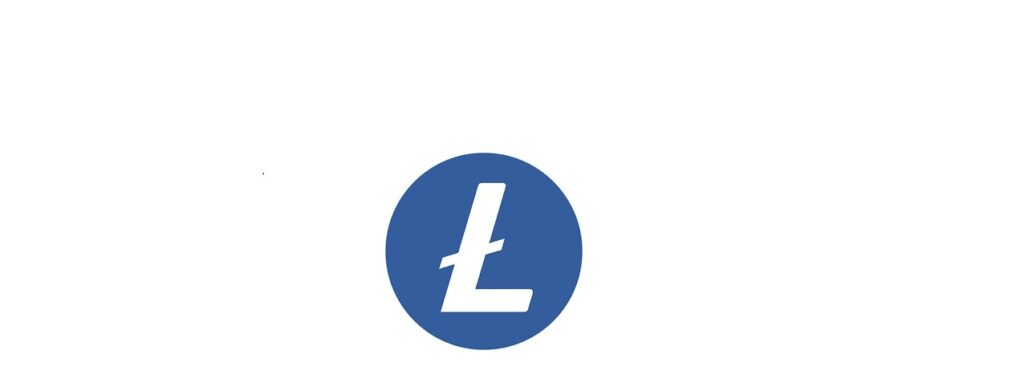 Litecoin