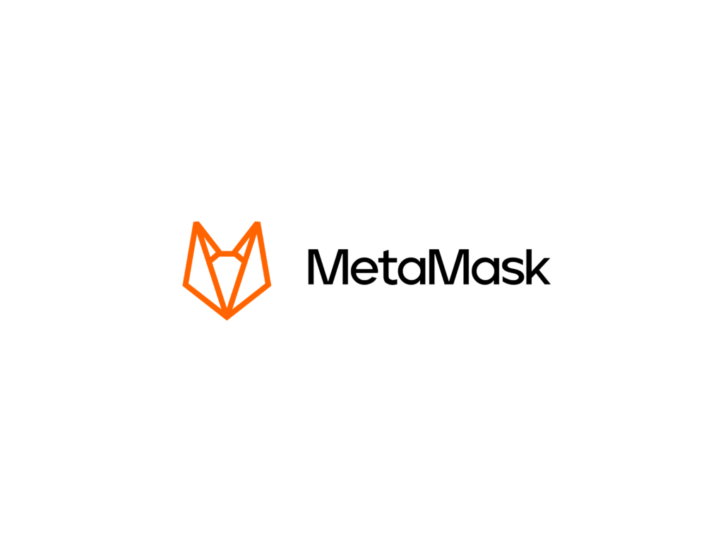 MetaMask