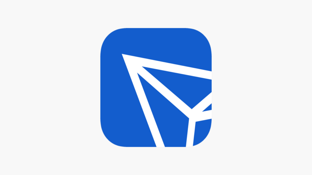 TronLink