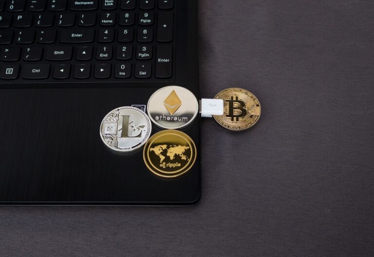 custodial wallet