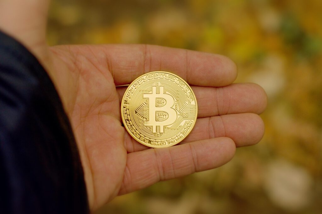 Ranking giełd kryptowalut lipiec 2025