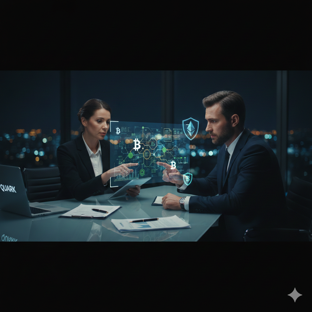 analiza podatkowa podatki