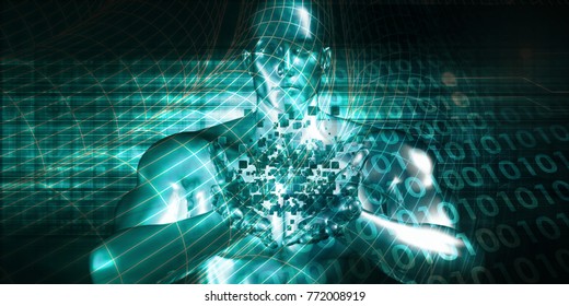 Decentralized platform — zdjęcia stockowe, ilustracje i obrazy bez ...