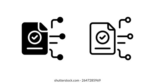Decentralized platform — zdjęcia stockowe, ilustracje i obrazy bez ...