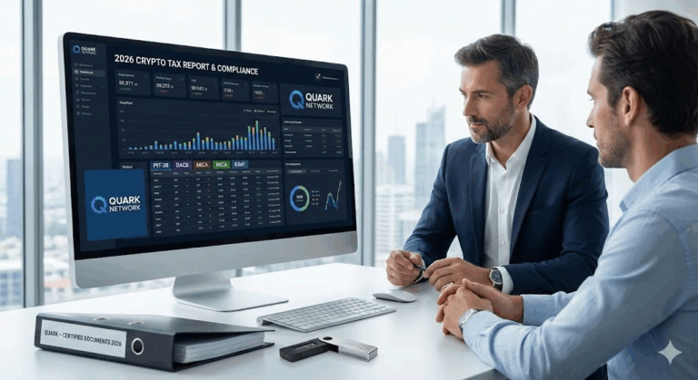 rozliczanie kryptowalut 2026