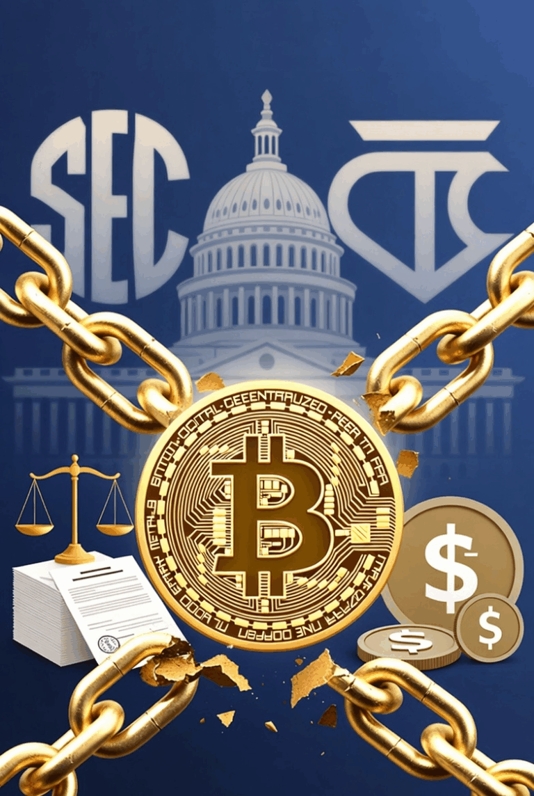Clarity Act